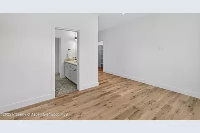 13 Belgian Court, Silt, CO 81652 - Photo 21