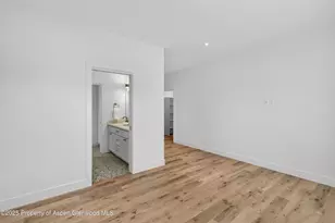 13 Belgian Ct, Silt, CO 81652 - Photo 21