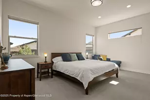 2287 Rock Valley Road, Grand Junction, CO 81507 - Photo 15