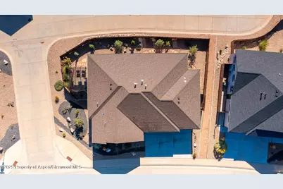 2287 Rock Valley Road, Grand Junction, CO 81507 - Photo 29