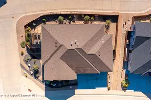 2287 Rock Valley Road, Grand Junction, CO 81507 - Photo 29