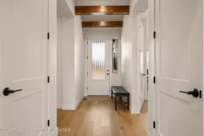 2287 Rock Valley Road, Grand Junction, CO 81507 - Photo 19