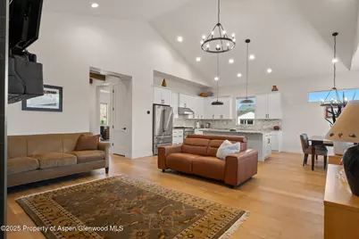 2287 Rock Valley Road, Grand Junction, CO 81507 - Photo 7