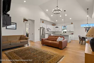 2287 Rock Valley Road, Grand Junction, CO 81507 - Photo 7