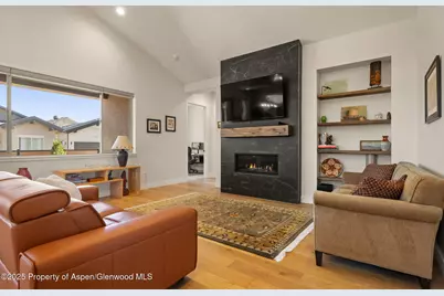 2287 Rock Valley Road, Grand Junction, CO 81507 - Photo 5