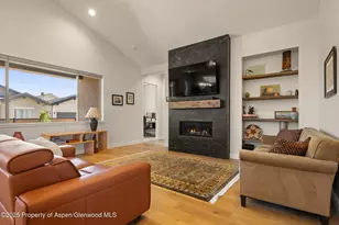 2287 Rock Valley Road, Grand Junction, CO 81507 - Photo 5