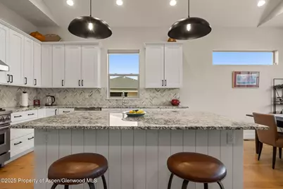 2287 Rock Valley Road, Grand Junction, CO 81507 - Photo 9