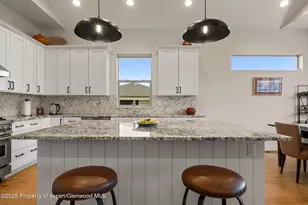 2287 Rock Valley Road, Grand Junction, CO 81507 - Photo 9