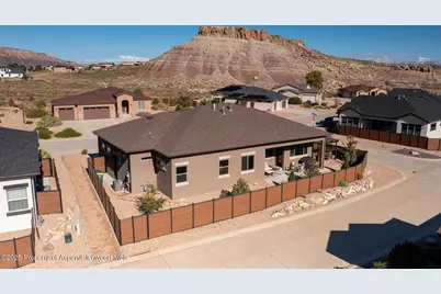 2287 Rock Valley Road, Grand Junction, CO 81507 - Photo 31