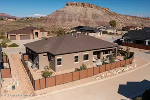 2287 Rock Valley Road, Grand Junction, CO 81507 - Photo 31