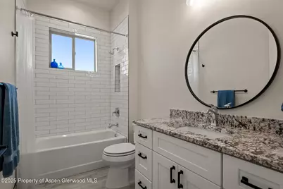 2287 Rock Valley Road, Grand Junction, CO 81507 - Photo 23