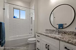 2287 Rock Valley Road, Grand Junction, CO 81507 - Photo 23