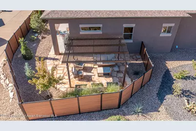 2287 Rock Valley Road, Grand Junction, CO 81507 - Photo 27