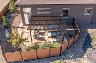 2287 Rock Valley Road, Grand Junction, CO 81507 - Photo 27