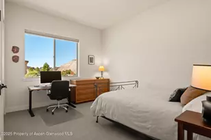 2287 Rock Valley Road, Grand Junction, CO 81507 - Photo 21