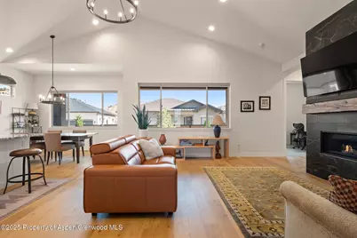 2287 Rock Valley Road, Grand Junction, CO 81507 - Photo 3