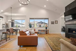 2287 Rock Valley Road, Grand Junction, CO 81507 - Photo 3