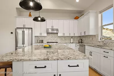 2287 Rock Valley Road, Grand Junction, CO 81507 - Photo 11