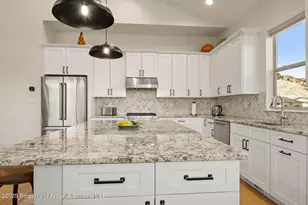 2287 Rock Valley Road, Grand Junction, CO 81507 - Photo 11