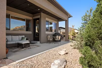 2287 Rock Valley Road, Grand Junction, CO 81507 - Photo 25