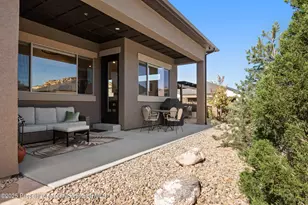 2287 Rock Valley Road, Grand Junction, CO 81507 - Photo 25