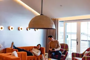 550 S Spring St, Aspen, CO 81611 - Photo 5