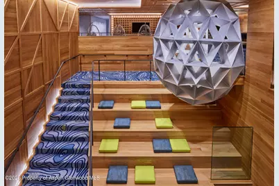 550 S Spring Street #F2-1, Aspen, CO 81611 - Photo 9