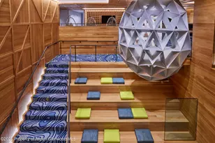 550 S Spring St, Aspen, CO 81611 - Photo 9