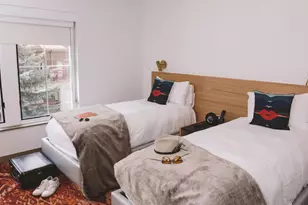 550 S Spring St, Aspen, CO 81611 - Photo 7