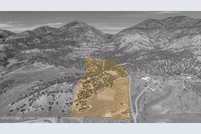 1171 County Road 259, Rifle, CO 81650 - Photo 29