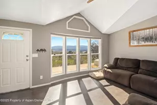 1171 Co Rd 259, Rifle, CO 81650 - Photo 5