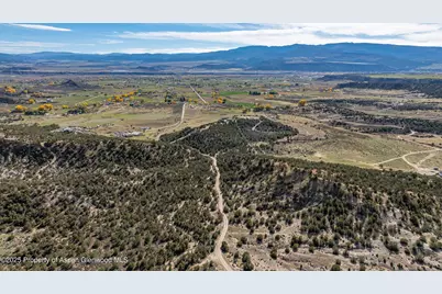 1171 County Road 259, Rifle, CO 81650 - Photo 25