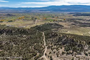 1171 Co Rd 259, Rifle, CO 81650 - Photo 25