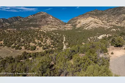 1171 County Road 259, Rifle, CO 81650 - Photo 23