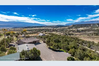 1171 County Road 259, Rifle, CO 81650 - Photo 21