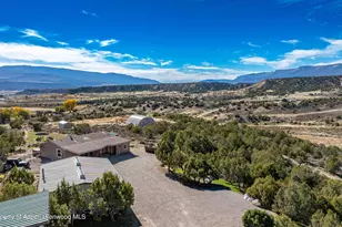 1171 Co Rd 259, Rifle, CO 81650 - Photo 21