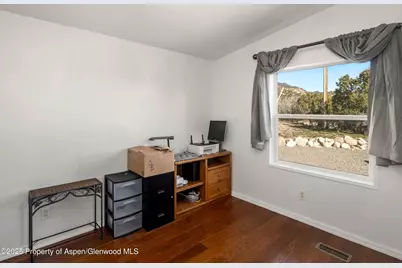 1171 County Road 259, Rifle, CO 81650 - Photo 11