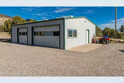 1171 County Road 259, Rifle, CO 81650 - Photo 15