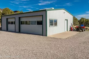 1171 Co Rd 259, Rifle, CO 81650 - Photo 15