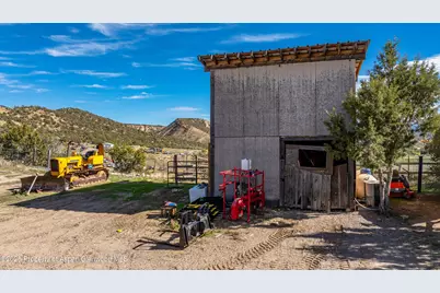 1171 County Road 259, Rifle, CO 81650 - Photo 19