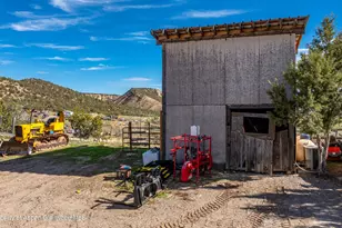 1171 Co Rd 259, Rifle, CO 81650 - Photo 19
