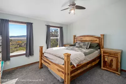 1171 County Road 259, Rifle, CO 81650 - Photo 7