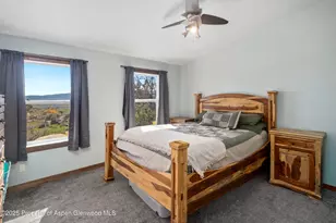 1171 Co Rd 259, Rifle, CO 81650 - Photo 7