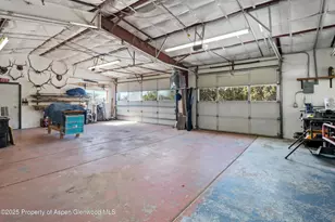 1171 Co Rd 259, Rifle, CO 81650 - Photo 17