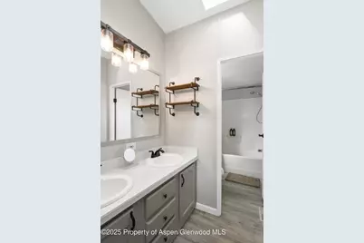 1171 County Road 259, Rifle, CO 81650 - Photo 9