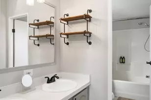 1171 Co Rd 259, Rifle, CO 81650 - Photo 9