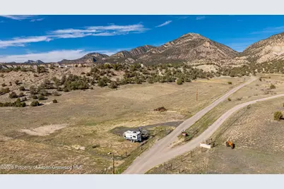 1171 County Road 259, Rifle, CO 81650 - Photo 27