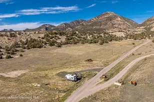 1171 Co Rd 259, Rifle, CO 81650 - Photo 27