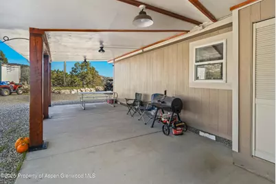 1171 County Road 259, Rifle, CO 81650 - Photo 13