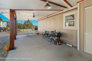 1171 Co Rd 259, Rifle, CO 81650 - Photo 13